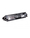 Toner Brother TN900BK black | 6000 str. | HL-L9200CDWT - nr 26