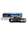 Toner Brother TN900BK black | 6000 str. | HL-L9200CDWT - nr 28