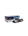 Toner Brother TN900BK black | 6000 str. | HL-L9200CDWT - nr 2