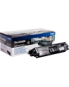 Toner Brother TN900BK black | 6000 str. | HL-L9200CDWT - nr 30