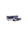 Toner Brother TN900BK black | 6000 str. | HL-L9200CDWT - nr 31