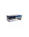 Toner Brother TN900BK black | 6000 str. | HL-L9200CDWT - nr 32