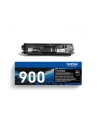 Toner Brother TN900BK black | 6000 str. | HL-L9200CDWT - nr 33