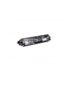Toner Brother TN900BK black | 6000 str. | HL-L9200CDWT - nr 34