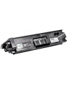 Toner Brother TN900BK black | 6000 str. | HL-L9200CDWT - nr 35
