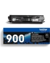 Toner Brother TN900BK black | 6000 str. | HL-L9200CDWT - nr 36