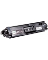 Toner Brother TN900BK black | 6000 str. | HL-L9200CDWT - nr 37