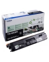 Toner Brother TN900BK black | 6000 str. | HL-L9200CDWT - nr 38
