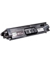 Toner Brother TN900BK black | 6000 str. | HL-L9200CDWT - nr 40