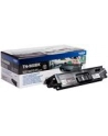 Toner Brother TN900BK black | 6000 str. | HL-L9200CDWT - nr 41