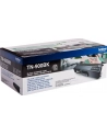 Toner Brother TN900BK black | 6000 str. | HL-L9200CDWT - nr 46