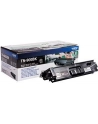 Toner Brother TN900BK black | 6000 str. | HL-L9200CDWT - nr 50