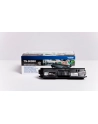 Toner Brother TN900BK black | 6000 str. | HL-L9200CDWT - nr 5