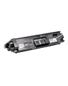 Toner Brother TN900BK black | 6000 str. | HL-L9200CDWT - nr 7