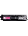 Toner Brother TN900M magenta  | 6000 str. | HL-L9200CDWT - nr 10