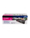 Toner Brother TN900M magenta  | 6000 str. | HL-L9200CDWT - nr 12