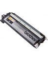Toner Brother TN900M magenta  | 6000 str. | HL-L9200CDWT - nr 19