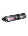 Toner Brother TN900M magenta  | 6000 str. | HL-L9200CDWT - nr 4