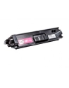 Toner Brother TN900M magenta  | 6000 str. | HL-L9200CDWT - nr 5