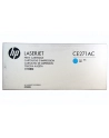 Toner HP 650A cyan | 15 000str | kontraktowy| LaserJet CP5525 - nr 17