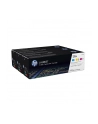 Toner HP 131A Tri-pack CMY | LJ M276 - nr 51