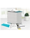 Toner HP 131A Tri-pack CMY | LJ M276 - nr 58