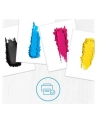 Toner HP 131A Tri-pack CMY | LJ M276 - nr 60