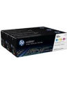 Toner HP 131A Tri-pack CMY | LJ M276 - nr 63