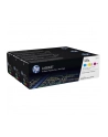 Toner HP 131A Tri-pack CMY | LJ M276 - nr 77