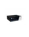 Toner HP 131A Tri-pack CMY | LJ M276 - nr 78