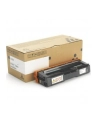 RICOH toner czarny 4500 wydrukow SP C252DN/C252SF - nr 12
