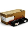 RICOH toner czarny 4500 wydrukow SP C252DN/C252SF - nr 13