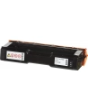 RICOH toner czarny 4500 wydrukow SP C252DN/C252SF - nr 16