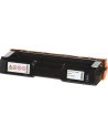 RICOH toner czarny 4500 wydrukow SP C252DN/C252SF - nr 18