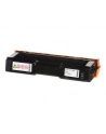 RICOH toner czarny 4500 wydrukow SP C252DN/C252SF - nr 3