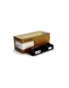 RICOH toner cyan 4000 wydrukow SP C252DN/C252SF - nr 11