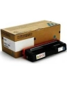RICOH toner cyan 4000 wydrukow SP C252DN/C252SF - nr 13