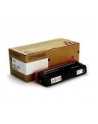RICOH toner magenta 4000 wydrukow SP C252DN/C252SF - nr 10