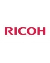 RICOH toner magenta 4000 wydrukow SP C252DN/C252SF - nr 15