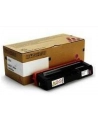 RICOH toner magenta 4000 wydrukow SP C252DN/C252SF - nr 1