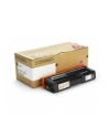 RICOH toner magenta 4000 wydrukow SP C252DN/C252SF - nr 4