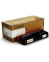 RICOH toner magenta 4000 wydrukow SP C252DN/C252SF - nr 6