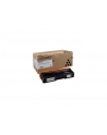 Ricoh toner czarny 2000 wydrukow SP C250DN/C250SF/ C252DN/C252SF - nr 15