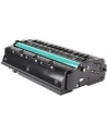 Ricoh toner czarny 2000 wydrukow SP C250DN/C250SF/ C252DN/C252SF - nr 18