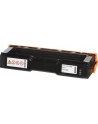 Ricoh toner czarny 2000 wydrukow SP C250DN/C250SF/ C252DN/C252SF - nr 23