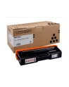 Ricoh toner czarny 2000 wydrukow SP C250DN/C250SF/ C252DN/C252SF - nr 6