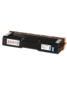 RICOH toner cyan 1600 wydrukow SP C250DN/C250SF/ C252DN/C252SF - nr 11
