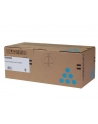 RICOH toner cyan 1600 wydrukow SP C250DN/C250SF/ C252DN/C252SF - nr 13
