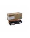 RICOH toner cyan 1600 wydrukow SP C250DN/C250SF/ C252DN/C252SF - nr 15