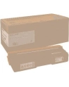 RICOH toner cyan 1600 wydrukow SP C250DN/C250SF/ C252DN/C252SF - nr 17